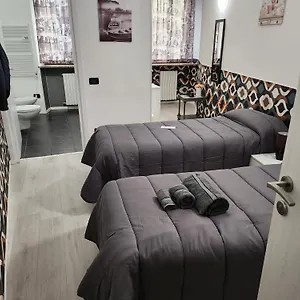  Affittacamere La Corte Italia