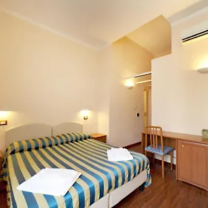 Bed & Breakfast Ottaviano Vatican Luxury, Roma