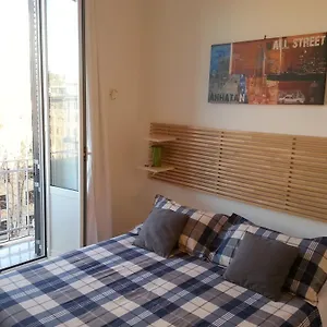 Bed & Breakfast Le Stanze Del Papa, Roma
