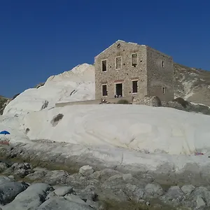 ** Bed & Breakfast Le Dune Italia