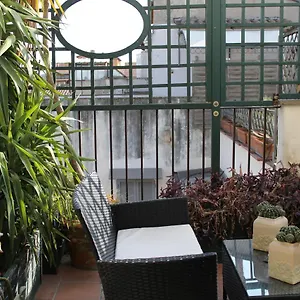 Affittacamere La Maison Del Corso, Roma
